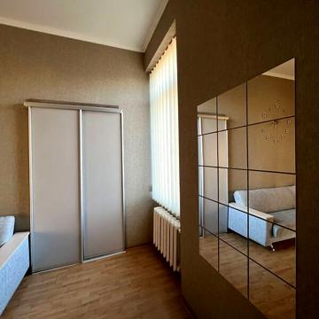 Продаж 2к Квартира Стрільців Січових вулиця
