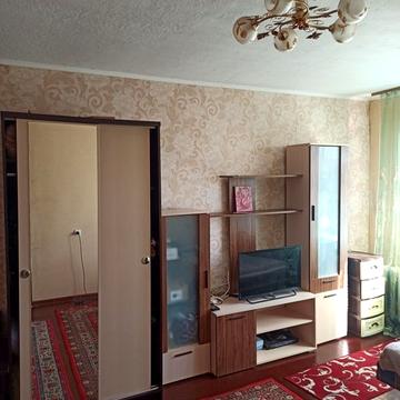 Продаю! 1к/к Намыв.