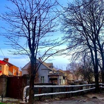Продам будинок з земельною ділянкою 9 соток на пр. Гагаріна ТЦ Дафі