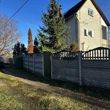 Продаж дачі на Бараніці Енергетик 2