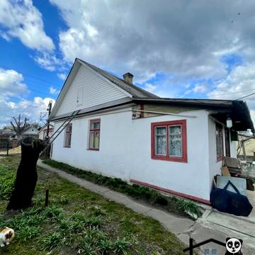 Продається будинок м.Костопіль, вул. Північна.