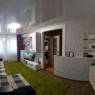 Продам 3 кімнату квартиру