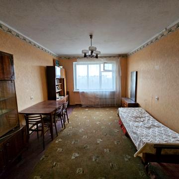 Янтарна вул., 77
