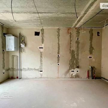 Продаж 2к Квартира Юліана Пелеша (Крайківського) вулиця ЖК Клубный городок 12