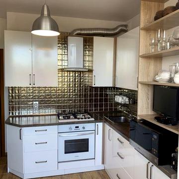 Ірпінь 2к  продається квартира ЖК Полтавський двір ЖК Полтавський двір