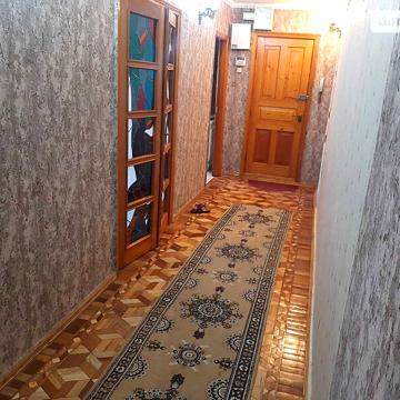 Продаж 3к Квартира Академічна вулиця