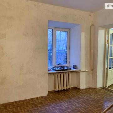 Продаж 2к Квартира Рішельєвська вулиця