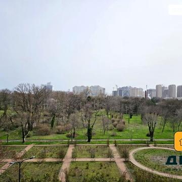 Продаж 3к Квартира Шевченка проспект ЖК Олимпийский