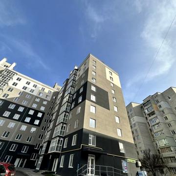 Продаж  2 квартири в ЖК «Авіатор» ЖК Авіатор