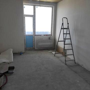 Продаж 3к Квартира Люстдорфська дорога вулиця ЖК Одиссей