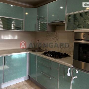 Продаж 2к Квартира Автозаводська вулиця