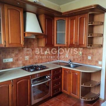 Продаж 3-кімн. "Сталінки", Берестейський пр-т (Перемоги), гарний стан
