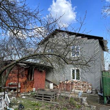 Продам дачный участок с домом в Алтестово от хозяина