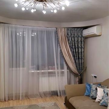 Продам квартиру в Запоріжжі Хортицький р-н Маршала Судця 26