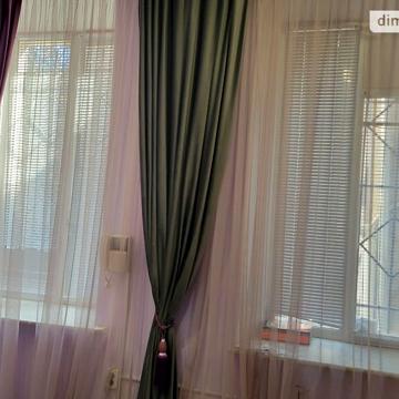 Продаж 1к Квартира Фалєєвська вулиця
