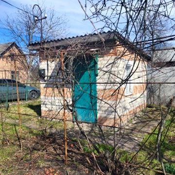 КОМУНАЛЬНИК ДАЧА. Дачный участок.