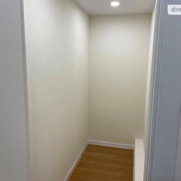 Продажа 2к квартира вул. Байди-Вишневецького