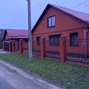 Продается Дом Со Всеми удобствами, все вопросы по телефону