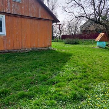 Продається хата село верхівці всі деталі за телефоном