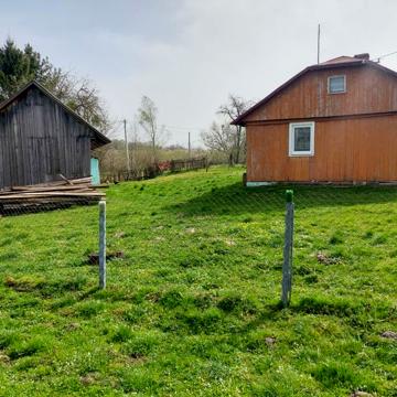 Продається хата село верхівці всі деталі за телефоном