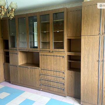 Продаж 3к Квартира Махачкалинська вулиця