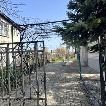 Продам дачу в СТ Озон Новоселовка район Остров Ривер Клаб