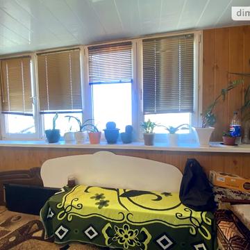 Продаж 4к Квартира Радісна вулиця