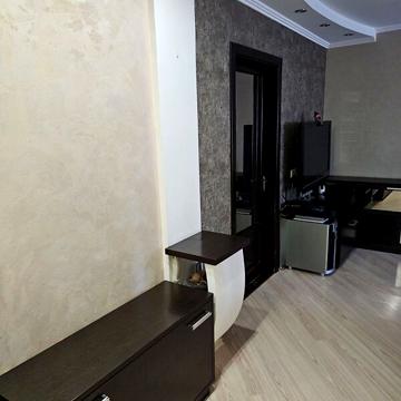 Продажа 3к квартира Колодязна вулиця