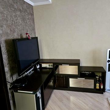 Продаж 3к Квартира Колодязна вулиця