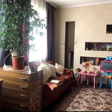 Продам дом в Харькове
