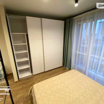 Продажа 1к квартира Миколаївська вулиця ЖК Академичный