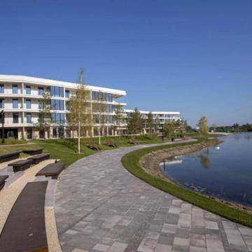 Продажа 2 к квртира в жк Park Lake City ЖК Park lake city