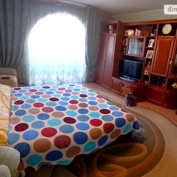 Продаж 3к Квартира Чкалова (Центр) вулиця