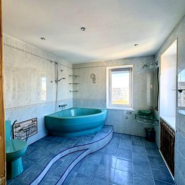 Продаж 3к Квартира Педагогічна вулиця