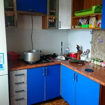 Квартира 1 комната в с. Маліновка . Собственник 5/5 ЖК соича