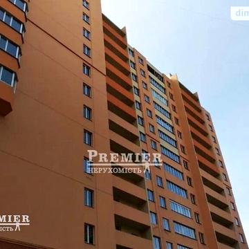 Продаж 2к Квартира Академіка Вільямса вулиця
