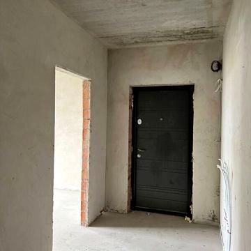 Продажа 2к квартира Хмельницького Богдана вулиця ЖК Гетьманский