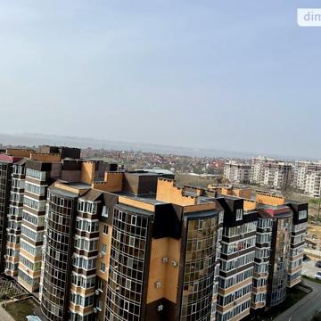 Продаж 2к Квартира Софіївська вулиця