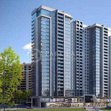 Продажа 1к квартиры 57м2 на Печерске! ЖК Maxima Residence, Коновальца ЖК Maxima Residence