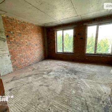 Продаж 3к Квартира Підгірна вулиця