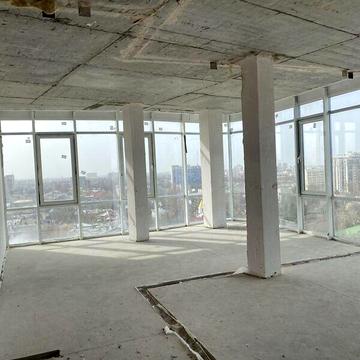 Продаж 2к Квартира Удільний провулок ЖК Париж