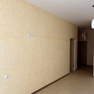 Продаж 2к Квартира Середньофонтанська вулиця ЖК Чудо-город