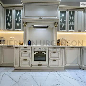 Продаж 5к Квартира Миколи Амосова (Грибоєдова) вулиця