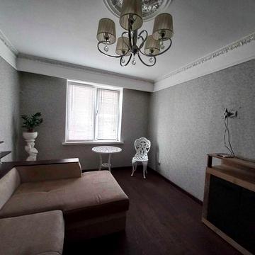 Продается 3-к/кв ул. Космонавтов ( р-н Стройрынка)