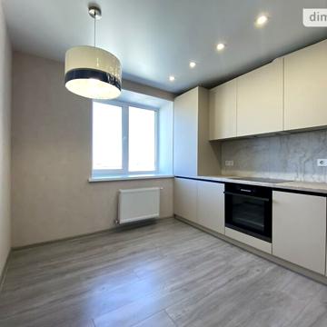 Продаж 2к Квартира Юності проспект ЖК Prestige Hall