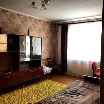Продаж квартири вул. Супруна. Цегляний будинок