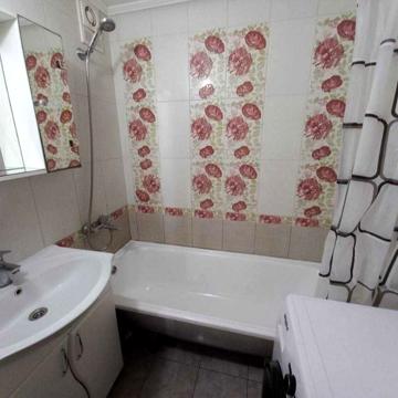 Продажа 3ой квартиры в Днепровском р-не