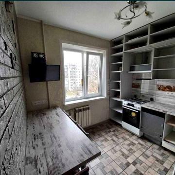 Продажа 3ой квартиры в Днепровском р-не