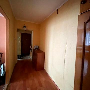 Продаж 3к Квартира Миру проспект