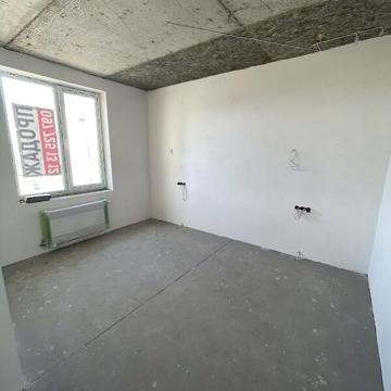 Продажа 2к квартира Таращанська вулиця